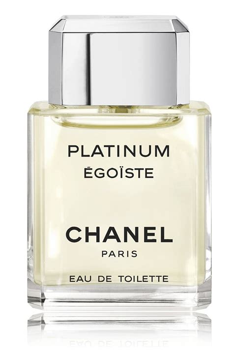 chanel egoiste platinum 3.4|chanel platinum egoiste price.